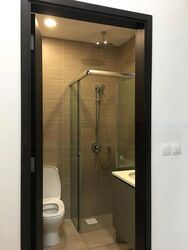 Guillemard Suites (D14), Apartment #476764091